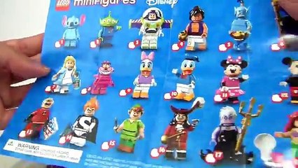 BUBBLE GUPPIES Toy Surprise Box Cubeez with M&Ms, Candies, Slime / TUYC