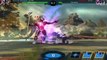 Power Rangers Legacy Wars - Lord Zedd Gameplay Battles | Mighty Morphin Power Rangers