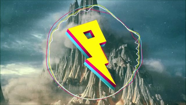 David Guetta ft. Justin Bieber - 2U [GARABATTO Remix] (Lyric Video)