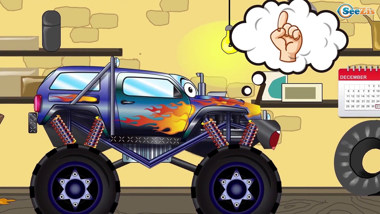 Мультфильмы про Машинки Трактор Павлик ЭКСКАВАТОР Сборник 10 Минут Все серии подряд