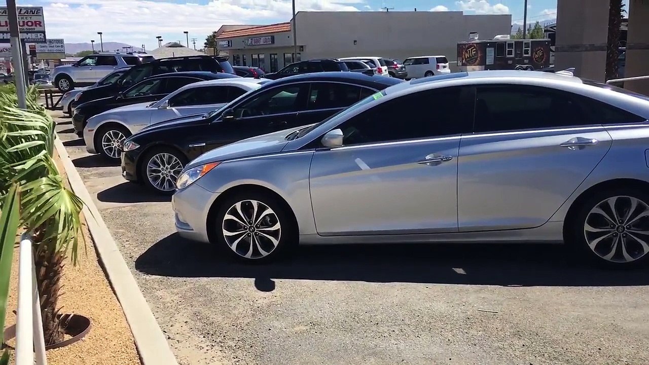 Used Ford Mustang Hesperia CA | Ford Mustang Hesperia CA