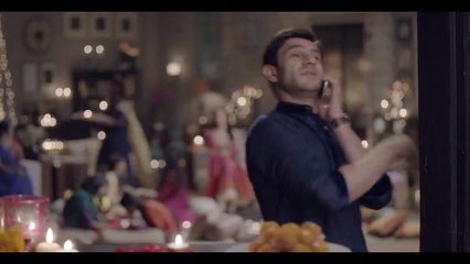 WhatsApp Status | Diwali Special #6 | Diwali Wishes - Happy Diwali | Best Diwali WhatsApp Status