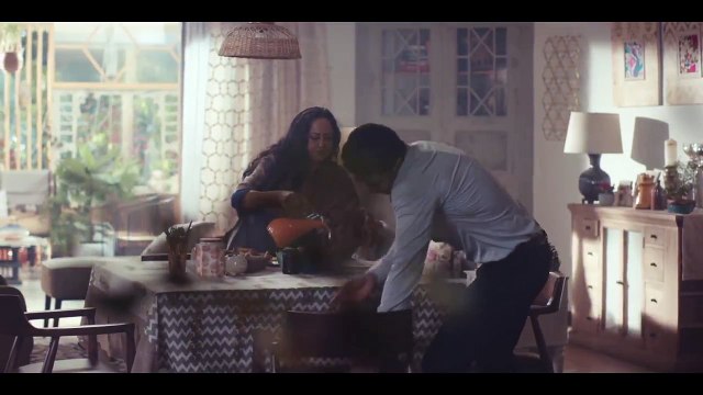 WhatsApp Status | Diwali Special #7 - First Part | Diwali Wishes - Happy Diwali | Best Diwali WhatsApp Status