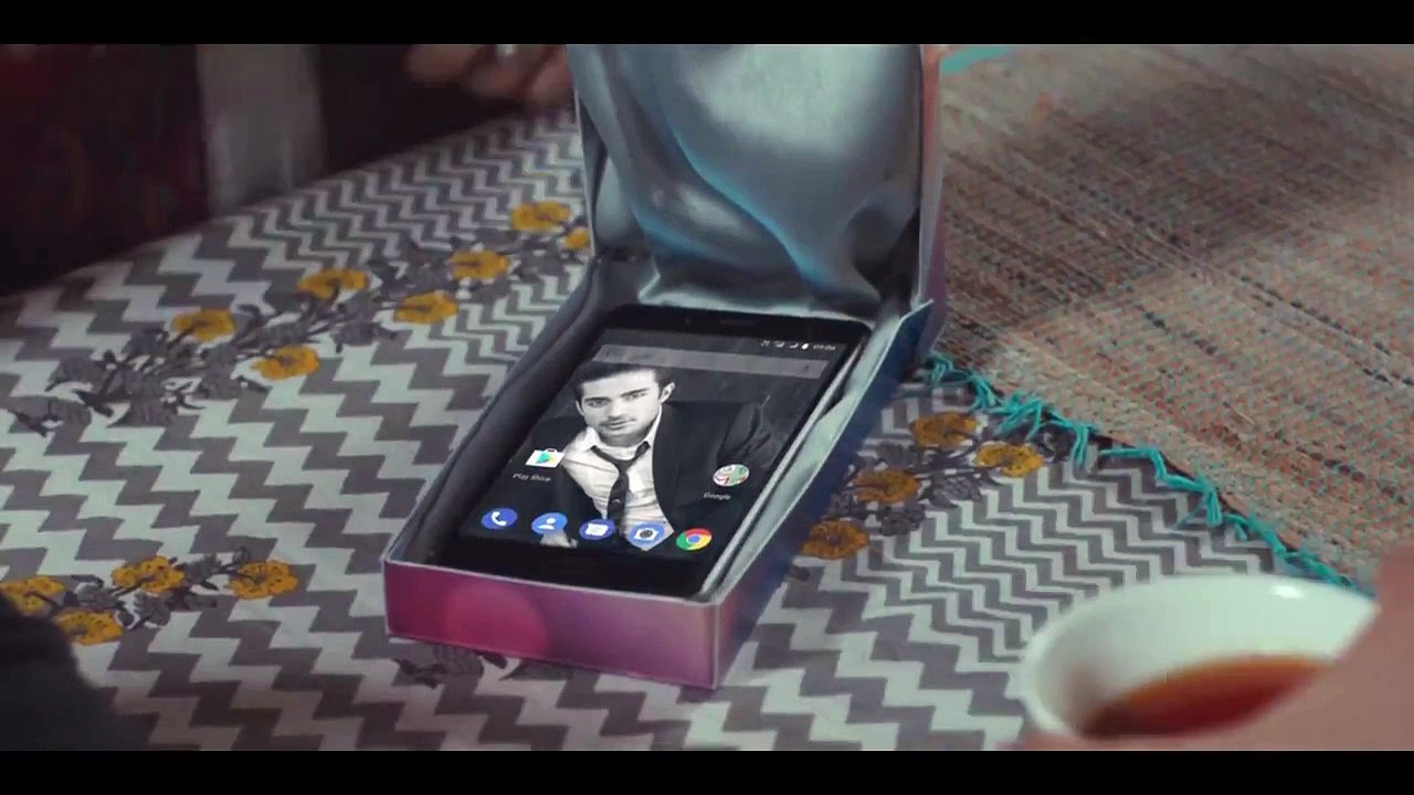 WhatsApp Status | Diwali Special #7 - Second Part | Diwali Wishes - Happy Diwali | Best Diwali WhatsApp Status