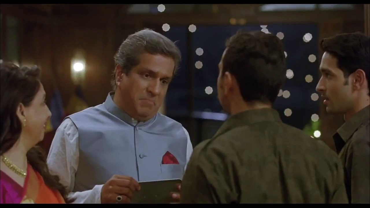 WhatsApp Status | Diwali Special #8 - Second Part | Diwali Wishes - Happy Diwali | Best Diwali WhatsApp Status