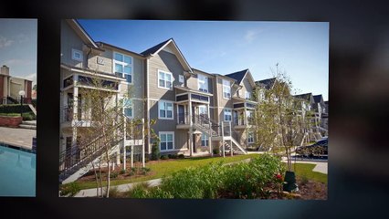 Choose Apartments for Rent Baton Rouge LA