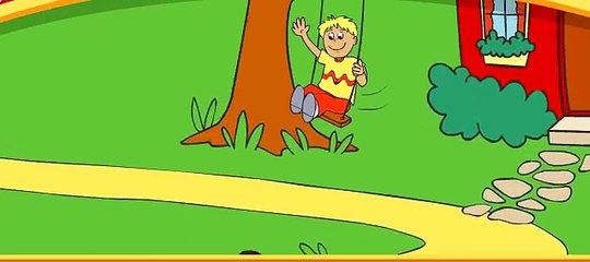 kids songs compilation starfall | starfall app |