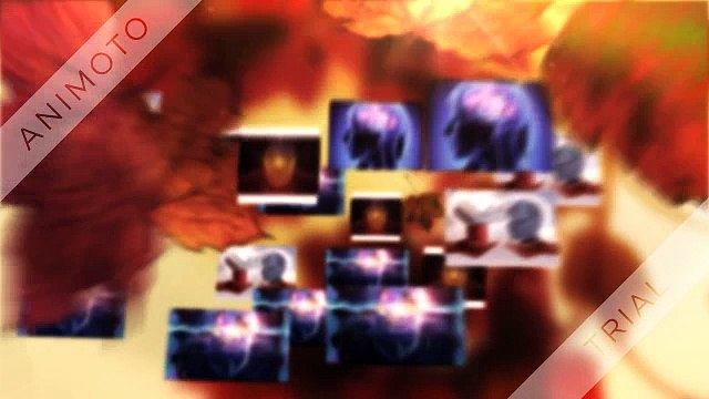 Ultra Pure Memory Boost XL - It decreases mental anxiety and pressure