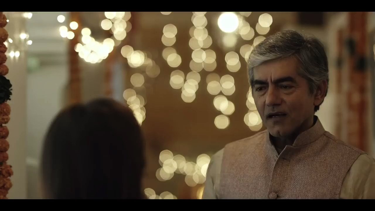 WhatsApp Status | Diwali Special #12 - Second Part | Diwali Wishes - Happy Diwali | Best Diwali WhatsApp Status