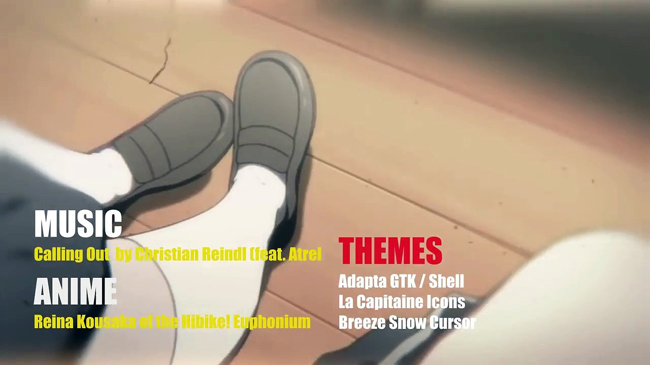 GNOME Files appIcon progress bar [Ubuntu 17.10 _ GNOME 3.26]-Q6PJQ6eDCCo