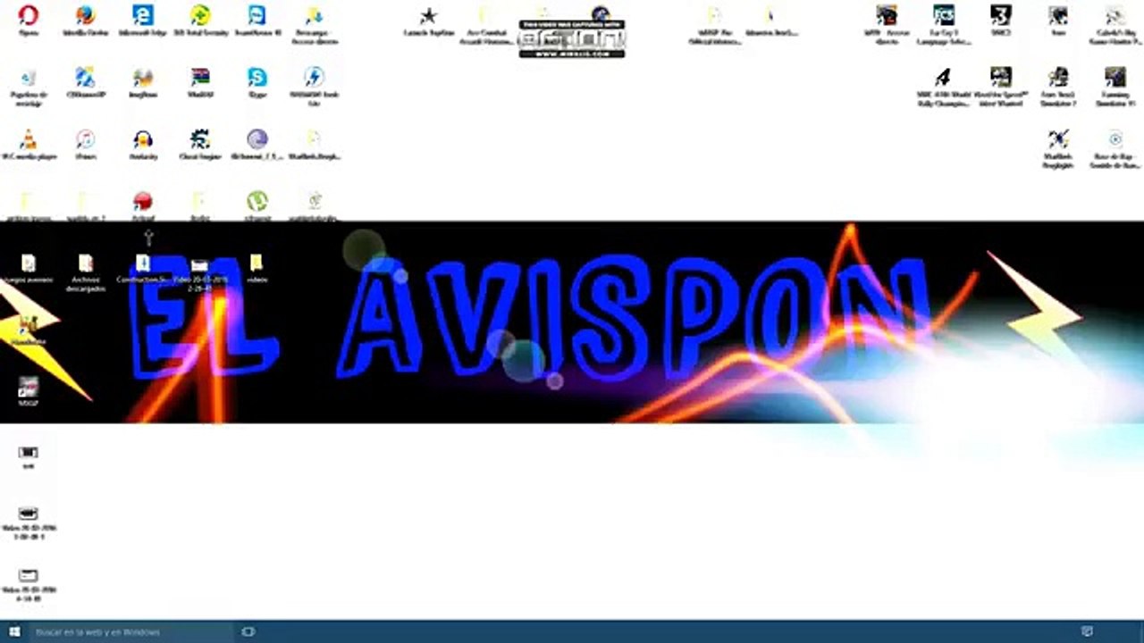 Como descargar e instalar Construction Simulator - Gold Edition para pc