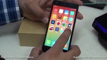 How To Root Xiaomi Redmi 2? Step By Step Redmi 2 Rooting Video Tutorial (No loss of apps or data)