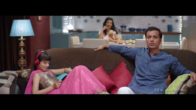 WhatsApp Status | Diwali Special #15 - First Part | Diwali Wishes - Happy Diwali | Best Diwali WhatsApp Status