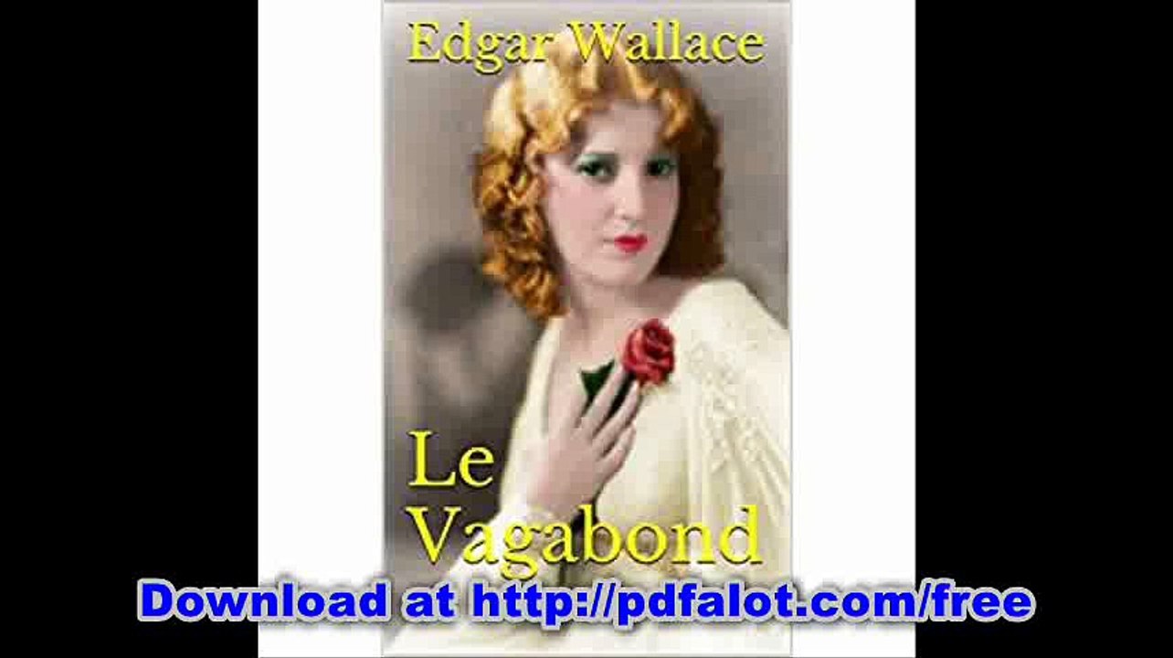 Le Vagabond
