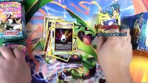 $500 Power Keepers Booster Box Opening! Pokemon TCG
