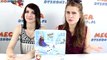 Anna i Elsa Kruszenie lodu - Frozen - Gry zręcznościowe dla dzieci