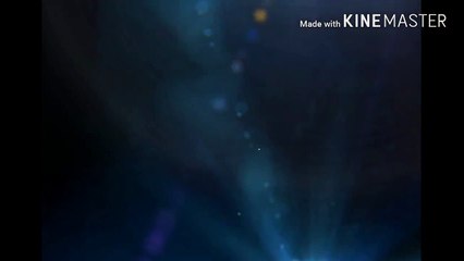 A intro for NCS sounds!-OlPGj4D36jg