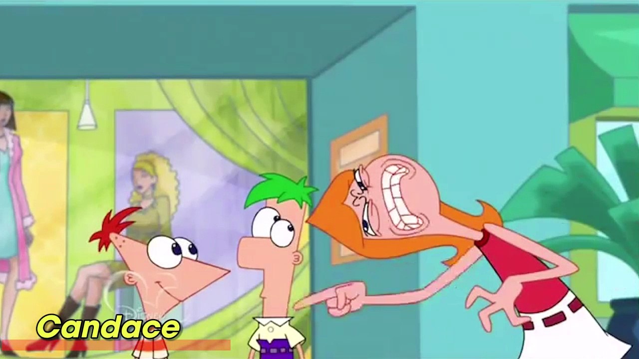 Số nhọ có tiếng, loạt nhân vật hoạt hình này luôn bị hành hạ tơi bời trên màn ảnh để gây cười cho người xem