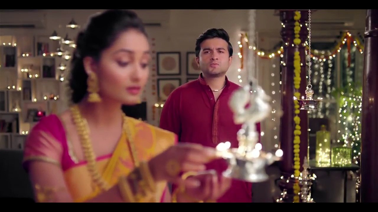 WhatsApp Status | Diwali Special #19 - Second Part | Diwali Wishes - Happy Diwali | Best Diwali WhatsApp Status