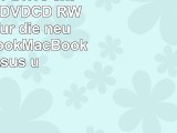 usbc Super Drive externe Slotin DVDCD RW Brenner für die neuesten MacBookMacBook