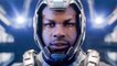 Pacific Rim 2 Uprising Movie Official Trailer 2018 |Movies Trailers| Hollywood Movies Trailer