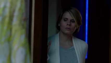 (NEW.SEASON) Good Behavior Season [2] Episode [2] \ [ Streaming ]