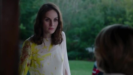 Good Behavior Season 2 + Episode 2 [ WATCH*HD ]