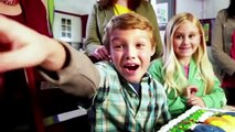 Doritos Super Bowl Commercials 2017 Compilation All Best Ads