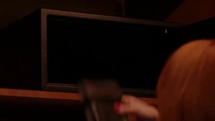 "Good Behavior Season 2" Episode 2 F,U,L,L | Eps.02 - s2.e2 :