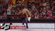 Amazing feats of strength_ WWE Top 10 hd