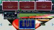 Dolphin Emulator 4.0.2 | Disney Sports Football [1080p HD] | Nintendo GameCube