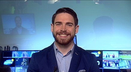 Chaleur et soleil après les brouillards matinaux