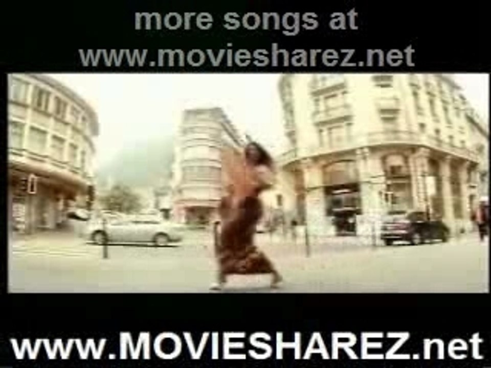 Machakaran_VanathayumMegathayum