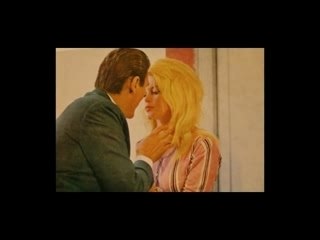 Atteindre l'inaccessible "Etoile"