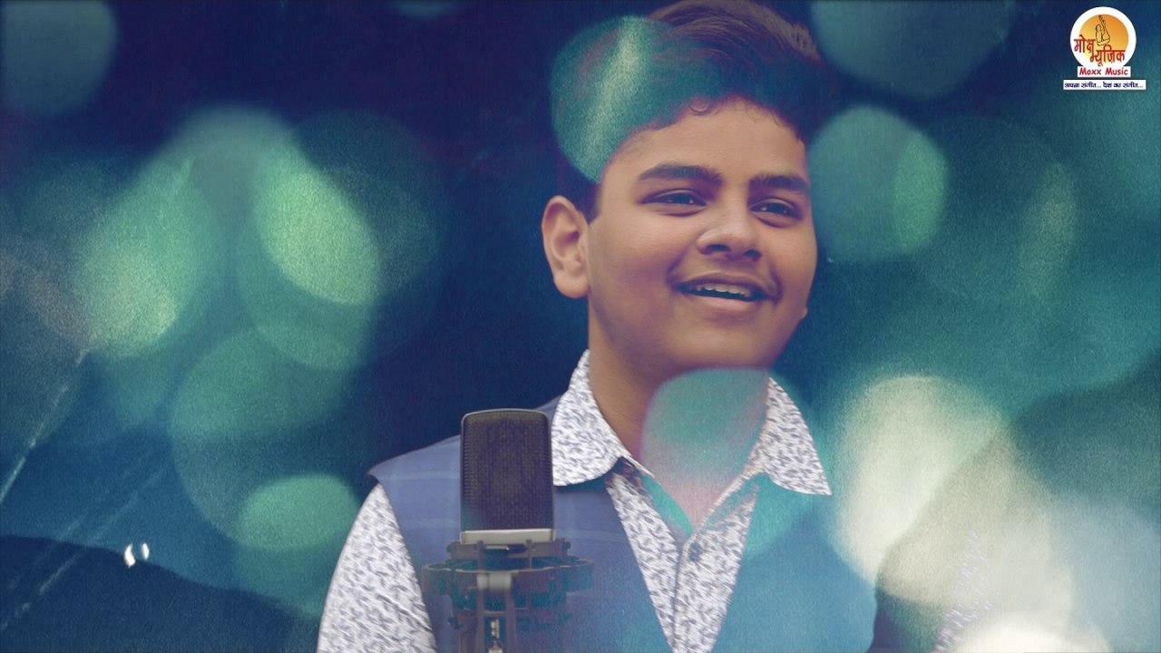 Shubham Gupta - Reloaded Teri Har Ada