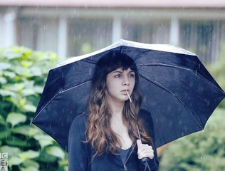 Dirk Gently's Holistic Detective Agency Season 2 Episode 2 | BBC America