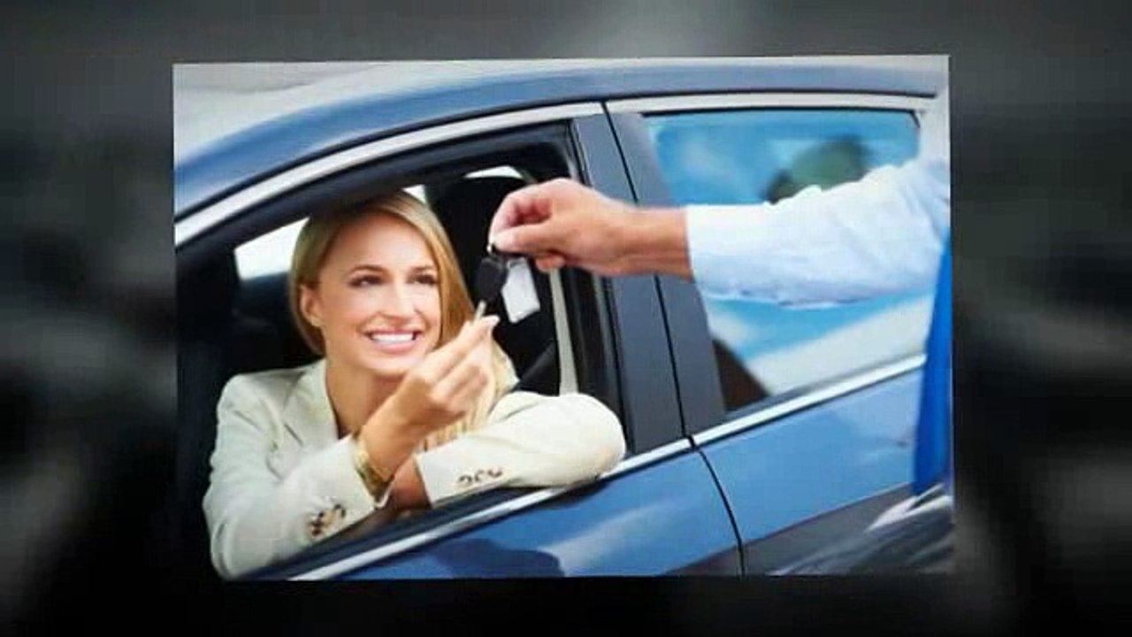 JTM Used Car Export