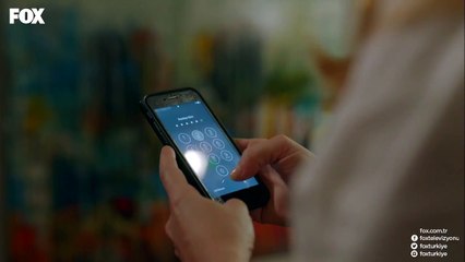 مسلسل خارج عن القانون الحلقة 3 مترجمة للعربية (القسم 2)