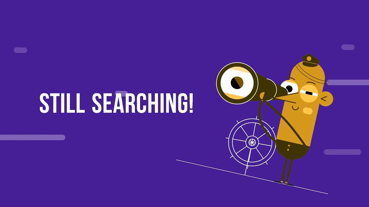 Biscayne Dental Center : Root Canal in Aventura, FL