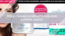 Junivive Cream_ Ingredients, Scam, Side Effects, Does It Work