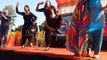 Bhangra Performance By Beautiful Girls _ Punjabi Dance Video _ Bhangra 2017
