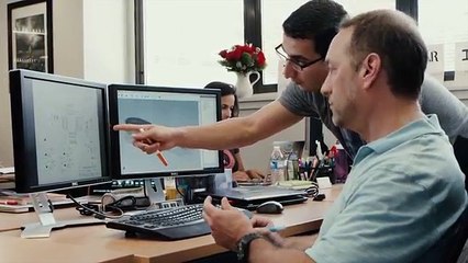 USKORO ĆE SVE ŽENE NOSITI OVU SPRAVICU NA PANTALONAMA: Provjerite zašto!