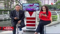 Heboh Ajaran Sesat Penyembah Matahari di Probolinggo