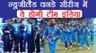 India vs New Zealand: India Predicted Squad For ODI Series | वनइंडिया हिंदी