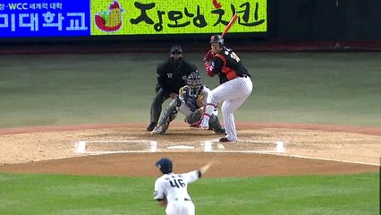 '점입가경' 낙동강 더비...마지막 승부만 남았다 / YTN