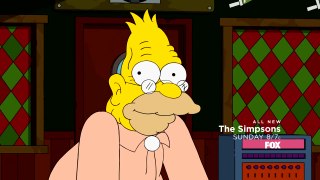 The Simpsons (Se29Ep04) . Season 29 Episode 4 F,u,l,l *TV SHOW*