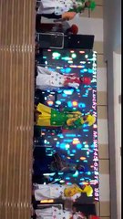 Lucky No1 DJ Moga New 2016 malwai gidha Contact 98145-62315