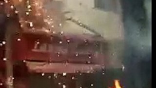 transfarmer sparking make happy diwali