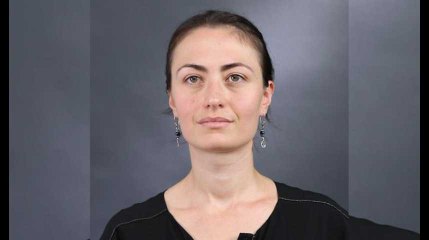 "Du chocolat ou du raisin peuvent tuer un chien de 15 kilos"