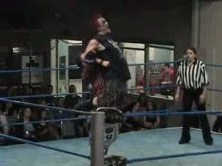 Judgment night redux